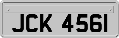 JCK4561