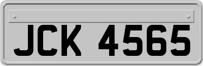 JCK4565