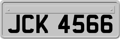 JCK4566