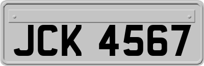 JCK4567