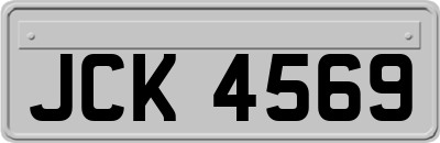 JCK4569