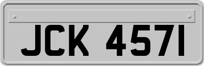 JCK4571