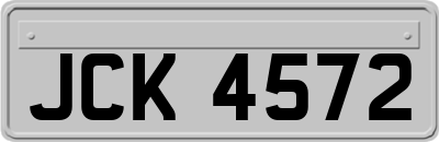 JCK4572