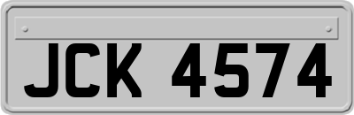 JCK4574