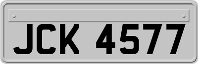JCK4577