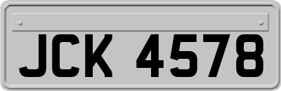 JCK4578