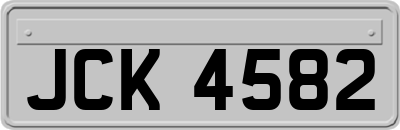 JCK4582