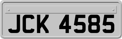 JCK4585