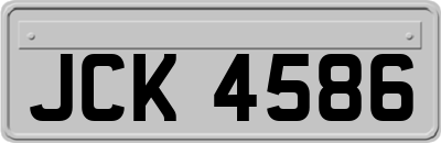 JCK4586