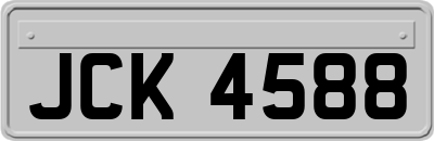 JCK4588