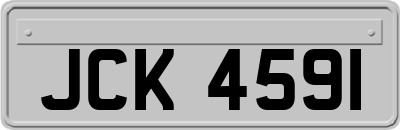 JCK4591