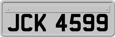 JCK4599
