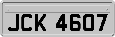 JCK4607