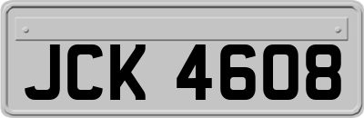 JCK4608