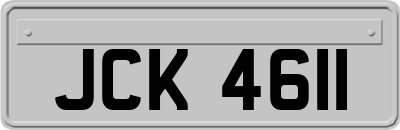 JCK4611