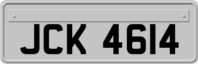 JCK4614