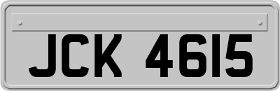 JCK4615