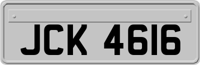 JCK4616