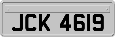 JCK4619