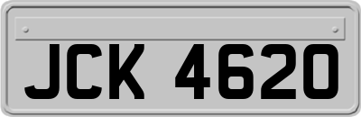 JCK4620