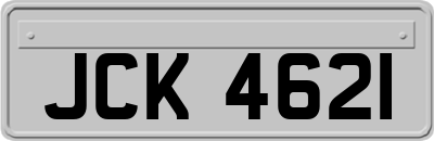 JCK4621