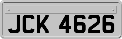 JCK4626