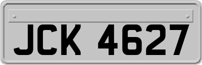 JCK4627