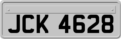 JCK4628