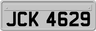 JCK4629
