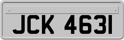 JCK4631