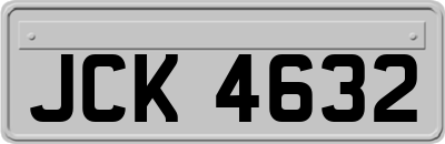 JCK4632