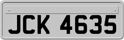 JCK4635