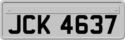 JCK4637