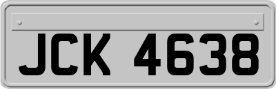 JCK4638