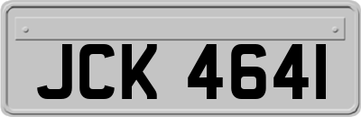 JCK4641