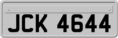 JCK4644