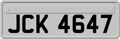JCK4647