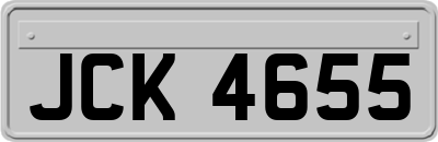 JCK4655