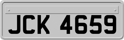 JCK4659