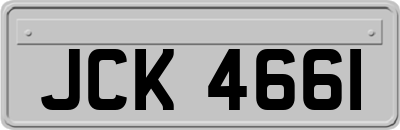 JCK4661