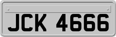 JCK4666