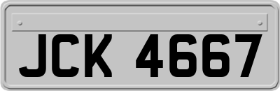 JCK4667