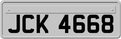 JCK4668
