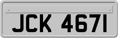 JCK4671