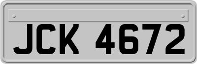 JCK4672