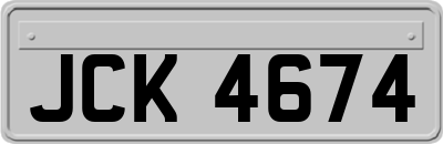 JCK4674