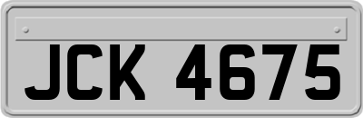JCK4675