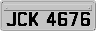 JCK4676