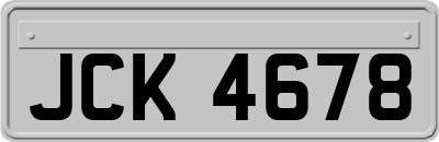 JCK4678