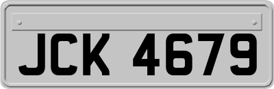 JCK4679